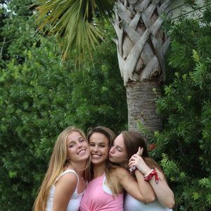 Meet your Posher, Swapped